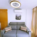 White * Πλάγια ντελ Ινγκλές