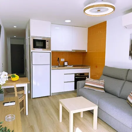 White 普拉亚戴尔雷安格莱斯