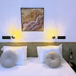 Apartament White Playa del Inglés