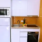 White *