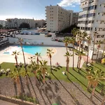 White Apartament