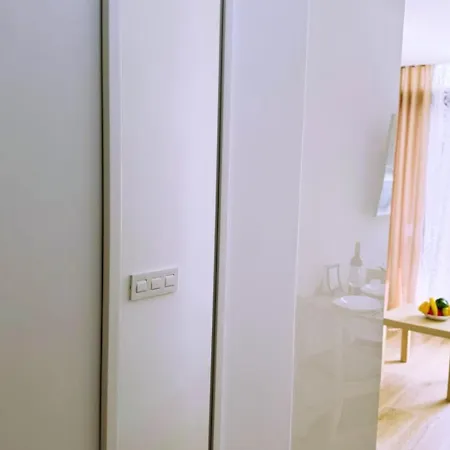 White Playa del Ingles (Gran Canaria)