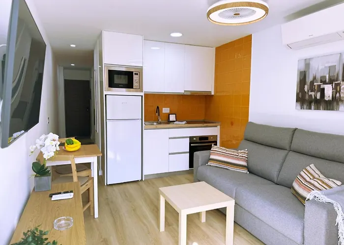 White פלאייה דל אינגלז