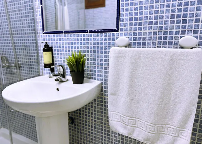 White פלאייה דל אינגלז