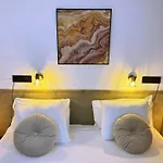 Appartement White *