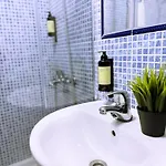 Appartement White