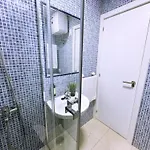 White Appartement *